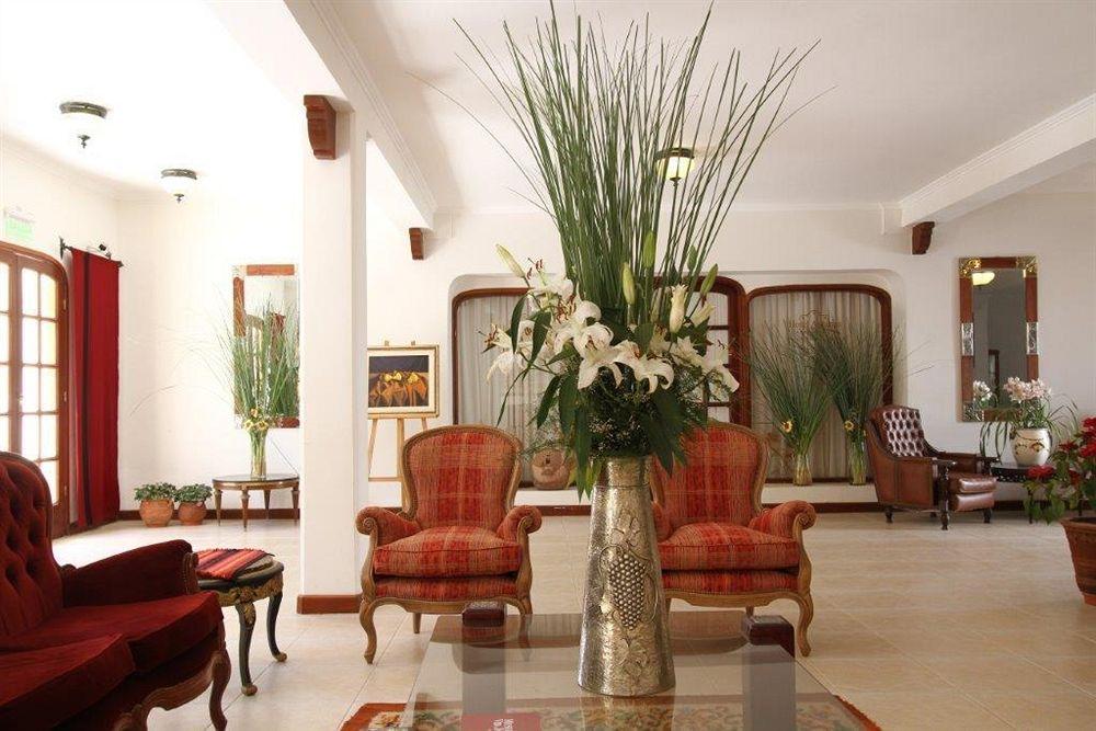 Hotel Asturias Cafayate Exteriér fotografie